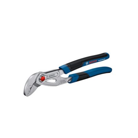 BOSCH Kliešte na vodu 250 mm CrV (max.: 46 mm)