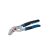 BOSCH Kliešte na vodu 250 mm CrV (max.: 46 mm)