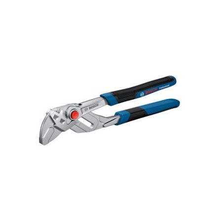 BOSCH Vodná pumpa silnená 250 mm CrV (max .: 48 mm)