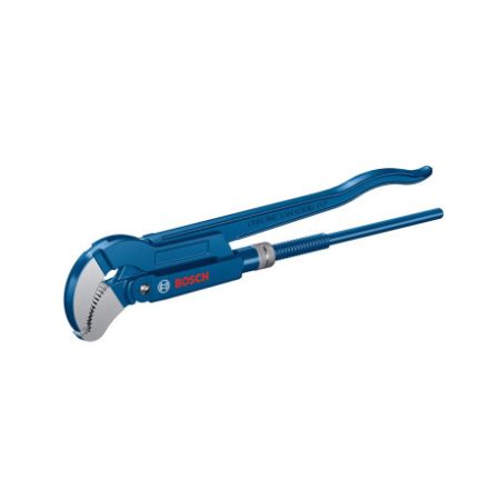 BOSCH Rohové kliešte "S" 45° 420 mm CrV (max.: 60 mm)