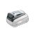 BOSCH Batériový adaptér s powerbank funkciou UniUSB 18V-15