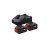 BOSCH Sada batérií ProCORE+ 18V / 2 x 8,0 Ah batéria + rýchlonabíjačka GAL18V-160