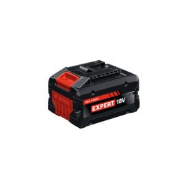 BOSCH EXPERT Akkumulátor EXBA18V-80 18 V / 8,0 Ah BOSCH EXPERT Akkumulátor EXBA18V-80 18 V / 8,0 Ah
