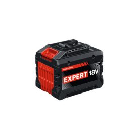 BOSCH EXPERT Akkumulátor EXBA18V-150 18 V / 15,0 Ah BOSCH EXPERT Akkumulátor EXBA18V-150 18 V / 15,0 Ah
