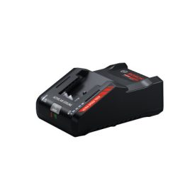 BOSCH EXPERT Aktívhűtéses akkumulátor töltő EXAL18V-160 / 16 A-es töltőáram   BOSCH EXPERT Aktívhűtéses akkumulátor töltő EXAL18V-160 / 16 A-es töltőáram
