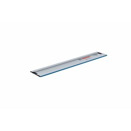 BOSCH FSN 800 Vodiaca lišta