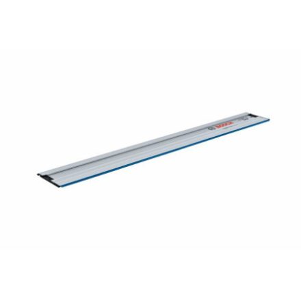 BOSCH FSN 1100 Vodiaca lišta