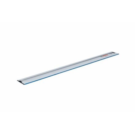 BOSCH Vodiaca lišta FSN 1600 mm