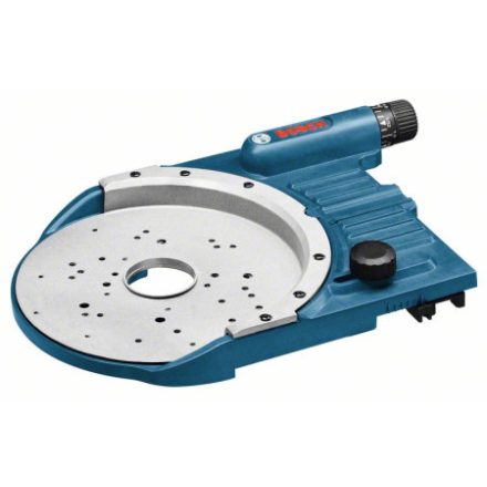 BOSCH FSN OFA Adaptér na frézovaciu lištu