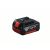 BOSCH Batéria GBA 18 V / 4,0 Ah