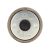 BOSCH upevňovacia matica uhlovej brúsky (SDS CLIC) 115 - 230 mm M14