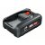 BOSCH Batéria PBA 18V / 4,0 Ah WC Power Plus