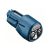 BOSCH Adaptér na batérie AA1 (4 x AA batérie)