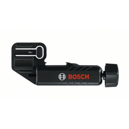 Držiak BOSCH pre laserové prijímače LR 7 a LR 6