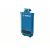 BOSCH BA 3,7 V 1,0 Ah Li-Ion adaptér pre GLM 50-27
