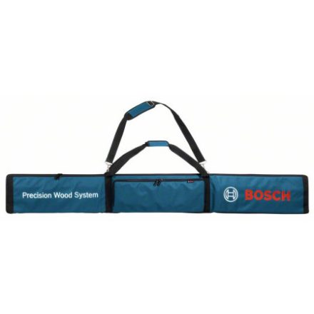 BOSCH Taška na vodiace lišty FSN BAG / 1650 mm