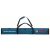 BOSCH Taška na vodiace lišty FSN BAG / 1650 mm