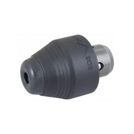 BOSCH Skľučovadlo pre GBH 432 DFR SDS-plus