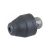 BOSCH Skľučovadlo pre GBH 432 DFR SDS-plus