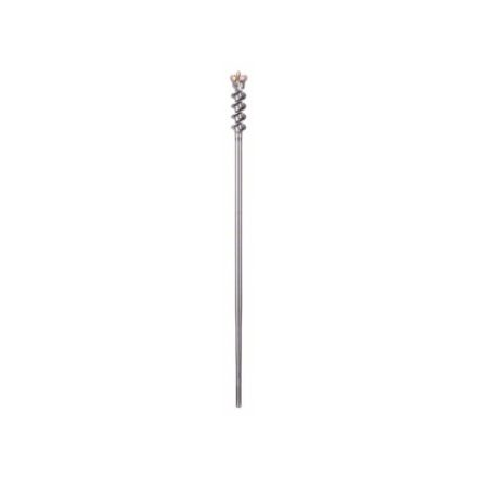 BOSCH Prielomový vrták 55 x 1000 mm SDS-Max-9 Prielom