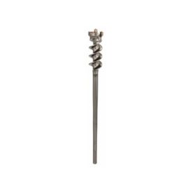 BOSCH Prielomový vrták 65 x 600 mm SDS-Max-9 Prielom BOSCH Prielomový vrták 65 x 600 mm SDS-Max-9 Prielom