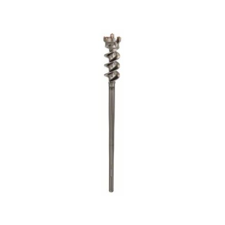 BOSCH Prielomový vrták 65 x 600 mm SDS-Max-9 Prielom