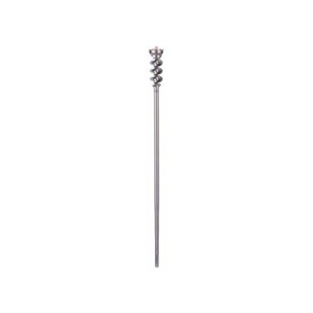 BOSCH Prielomový vrták 65 x 1000 mm SDS-Max-9 Prielom