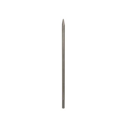 BOSCH Upínacia stopka dláta 600 mm SDS-Max