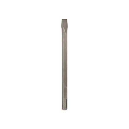 BOSCH stopka plochého sekáča 36 x 520 mm s 28 mm šesťhranom