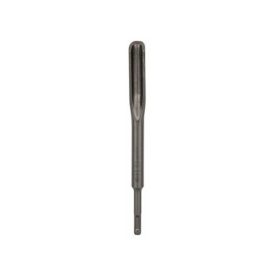 BOSCH Zapichovacia stopka zahnutá 22 x 250 mm SDS-Plus BOSCH Zapichovacia stopka zahnutá 22 x 250 mm SDS-Plus