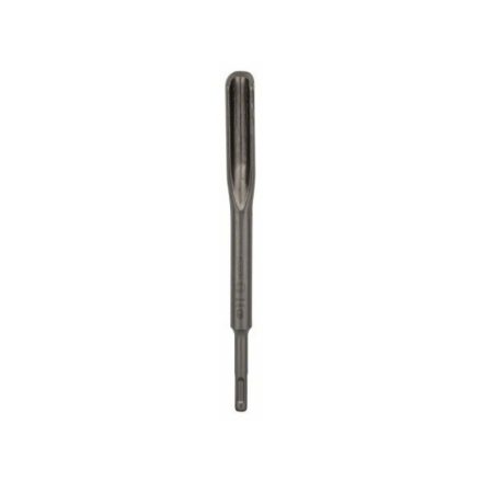 BOSCH Zapichovacia stopka zahnutá 22 x 250 mm SDS-Plus
