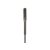 BOSCH Zapichovacia stopka zahnutá 22 x 250 mm SDS-Plus