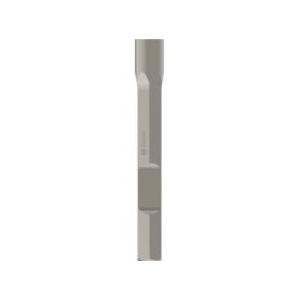 BOSCH PRO Pôdna sonda na vkladanie 25,4 x 300 mm HEX 28 BOSCH PRO Pôdna sonda na vkladanie 25,4 x 300 mm HEX 28