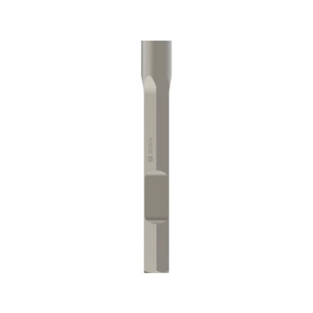 BOSCH PRO Pôdna sonda na vkladanie 25,4 x 300 mm HEX 28