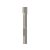BOSCH PRO Pôdna sonda na vkladanie 25,4 x 300 mm HEX 28