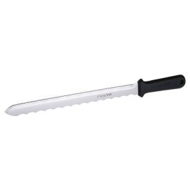 FESTA Nôž na rezanie kameňa/sklenenej vlny 330 mm FESTA Nôž na rezanie kameňa/sklenenej vlny 330 mm