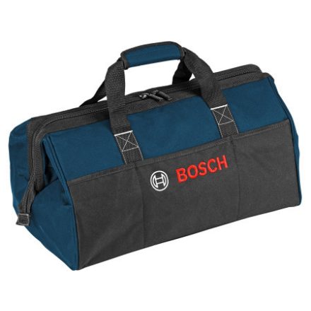 Látková taška BOSCH