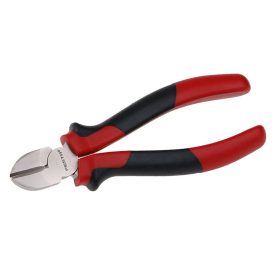 FESTA Kliešte na bočné klipy 160 mm FESTA Kliešte na bočné klipy 160 mm