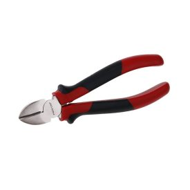 FESTA Kliešte na bočné klipy 180 mm FESTA Kliešte na bočné klipy 180 mm