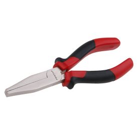 FESTA Ploché kliešte 160 mm FESTA Ploché kliešte 160 mm
