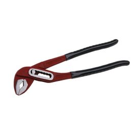 Objímka vodného čerpadla 250 mm Objímka vodného čerpadla 250 mm