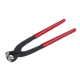 FESTA Rabitz kliešte 220 mm CrV FESTA Rabitz kliešte 220 mm CrV