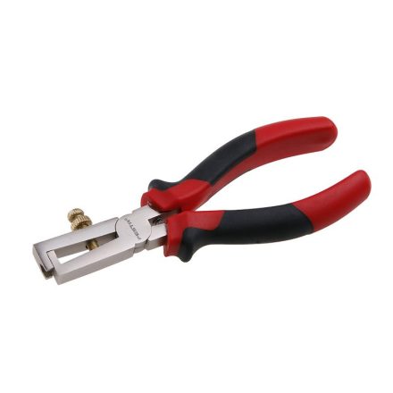 FESTA Zaslepovacie kliešte 160 mm*