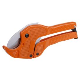 Rezačka rúr na PVC rúrky 42 mm Rezačka rúr na PVC rúrky 42 mm