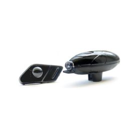 VARIONET LED svietidlo na bezpečnostné okuliare VARIONET LED svietidlo na bezpečnostné okuliare