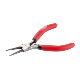 FESTA Kliešte okrúhle mini 120 mm FESTA Kliešte okrúhle mini 120 mm