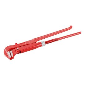 FESTA Spona na potrubie 1,5" 420 mm CrV FESTA Spona na potrubie 1,5" 420 mm CrV