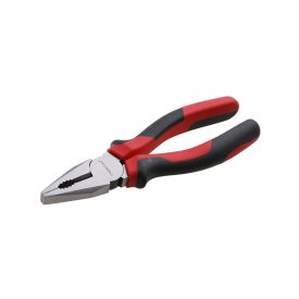 FESTA Kombinované kliešte 180 mm CrV FESTA Kombinované kliešte 180 mm CrV