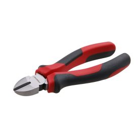 FESTA Kliešte na bočné klipy 160 mm CrV FESTA Kliešte na bočné klipy 160 mm CrV