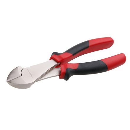 FESTA Bočné kliešte bedrové 180 mm CrV
